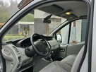 Nissan Primastar 2.0 dCi Passenger / 9-osobowy - 8