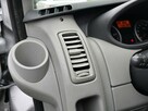 Nissan Primastar 2.0 dCi Passenger / 9-osobowy - 10