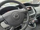 Nissan Primastar 2.0 dCi Passenger / 9-osobowy - 11