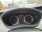 Nissan Primastar 2.0 dCi Passenger / 9-osobowy - 12