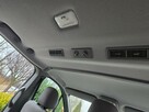 Nissan Primastar 2.0 dCi Passenger / 9-osobowy - 13