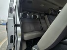 Nissan Primastar 2.0 dCi Passenger / 9-osobowy - 14