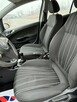 Opel Corsa D 1.4B 2008r 5-Drzwi Klimatyzacja Nawigacja DVD Serwis Hak! - 12