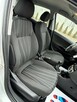 Opel Corsa D 1.4B 2008r 5-Drzwi Klimatyzacja Nawigacja DVD Serwis Hak! - 15