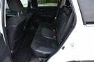 Honda CR-V Facelit, Bezwypadkowy, 4x4, Serwis ASO, Navi, Alcantara, Hak, Alu - 10