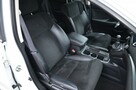 Honda CR-V Facelit, Bezwypadkowy, 4x4, Serwis ASO, Navi, Alcantara, Hak, Alu - 12