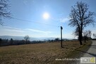 Działka budowlana Bartkowa-Posadowa gm. Gródek nad Dunajcem - 6