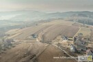 Działka budowlana Bartkowa-Posadowa gm. Gródek nad Dunajcem - 13