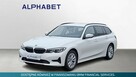 BMW 318i Advantage aut - 1