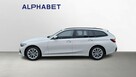 BMW 318i Advantage aut - 2