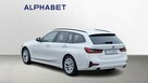 BMW 318i Advantage aut - 3