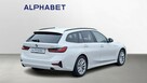 BMW 318i Advantage aut - 5