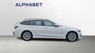 BMW 318i Advantage aut - 6