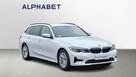 BMW 318i Advantage aut - 7