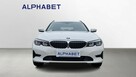 BMW 318i Advantage aut - 8