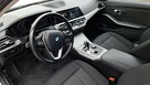 BMW 318i Advantage aut - 10