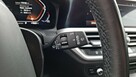 BMW 318i Advantage aut - 13