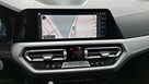 BMW 318i Advantage aut - 16