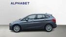 BMW 218d Advantage - 2