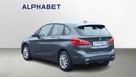 BMW 218d Advantage - 3