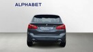 BMW 218d Advantage - 4