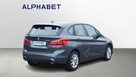 BMW 218d Advantage - 5