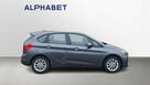 BMW 218d Advantage - 6