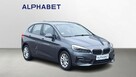 BMW 218d Advantage - 7