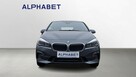 BMW 218d Advantage - 8