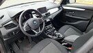 BMW 218d Advantage - 10