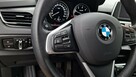 BMW 218d Advantage - 12