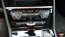 BMW 218d Advantage - 16