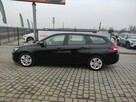 Peugeot 308 - 14