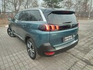 Peugeot 5008 Salon Pl fv23% - 3