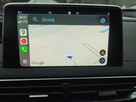 Peugeot 5008 Salon Pl fv23% - 9