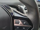 Peugeot 5008 Salon Pl fv23% - 10