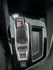 Peugeot 5008 Salon Pl fv23% - 11
