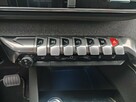 Peugeot 5008 Salon Pl fv23% - 12