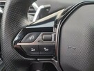 Peugeot 5008 Salon Pl fv23% - 15