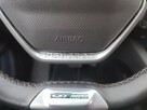 Peugeot 5008 Salon Pl fv23% - 16