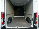 2,0 Tdci Lift L3H2 Nowy silnik ASO Ford faktura - 6