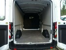 2,0 Tdci Lift L3H2 Nowy silnik ASO Ford faktura - 7