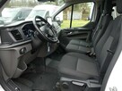 Ford Transit Custom 2,0 Tdci 185KM Automat Navi Kamera L2H1 - 3