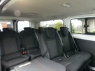 Ford Transit Custom 2,0 Tdci 185KM Automat Navi Kamera L2H1 - 13