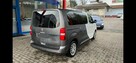 Peugeot Traveller 2,0 Hdi 177KM L2H1 średni Klimatronik x 2 Nawigacja Kamera F. VAT23 - 11