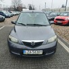 Mazda 2 Sprawna Ważne opłaty - 12