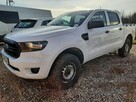 Ford Ranger - 2