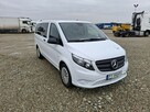 Mercedes Vito - 1