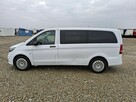 Mercedes Vito - 2