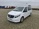 Mercedes Vito - 3